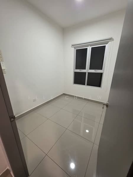 Pangsapuri untuk Disewa di Aman 1 - Elle Chiew - Interior - PropertyGuru.com.my