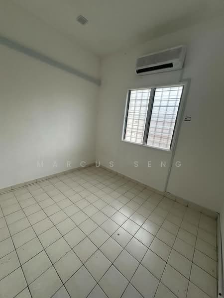 Bercham @ Taman Pakatan Jaya untuk Untuk Dijual - RM 299,000, Mac 2026 - Interior - PropertyGuru.com.my