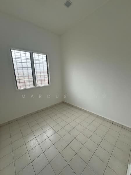 Bercham @ Taman Pakatan Jaya untuk Untuk Dijual - RM 299,000, Mac 2026 - Interior - PropertyGuru.com.my