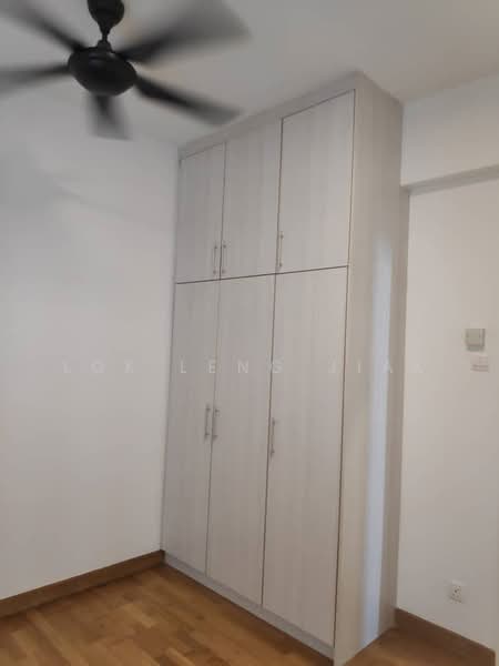 Condominium for Sale at Ceriaan Kiara - Lok Leng Jiak - Interior - PropertyGuru.com.my