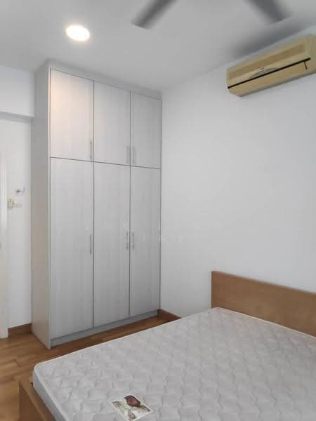 Condominium for Sale at Ceriaan Kiara - Lok Leng Jiak - Bedroom - PropertyGuru.com.my