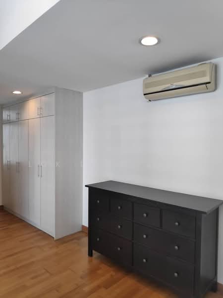 Condominium for Sale at Ceriaan Kiara - Lok Leng Jiak - Interior - PropertyGuru.com.my