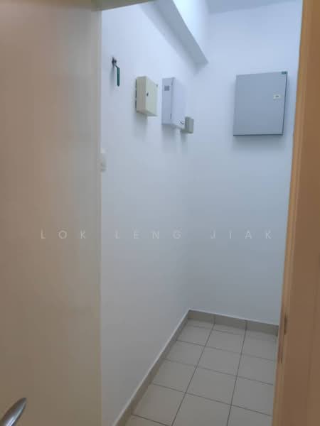 Condominium for Sale at Ceriaan Kiara - Lok Leng Jiak - Interior - PropertyGuru.com.my