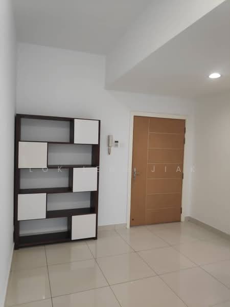 Condominium for Sale at Ceriaan Kiara - Lok Leng Jiak - Interior - PropertyGuru.com.my