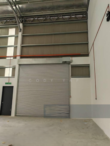 Eco Business VII Bandar enstek nilai sepang untuk Untuk Dijual - RM 3,130,000, Mac 2026 - PropertyGuru.com.my