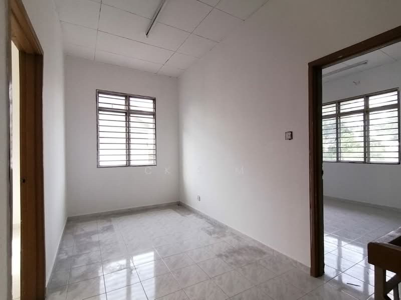 2-storey Terraced House for Sale in Saujana Rawang (Rawang) - CK Sam - Interior - PropertyGuru.com.my