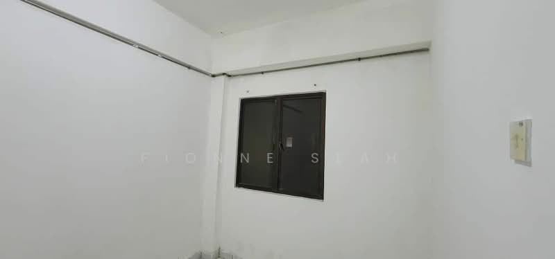 Taman Desa Relau 2 untuk Untuk Dijual - RM 280,000, Mac 2026 - PropertyGuru.com.my