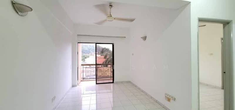 Taman Desa Relau 2 untuk Untuk Dijual - RM 280,000, Mac 2026 - PropertyGuru.com.my