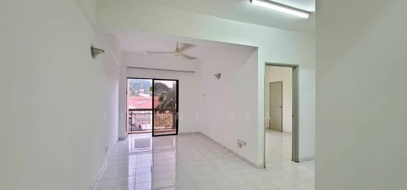 Taman Desa Relau 2 untuk Untuk Dijual - RM 280,000, Mac 2026 - PropertyGuru.com.my