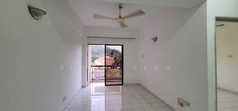 Taman Desa Relau 2 untuk Untuk Dijual - RM 280,000, Mac 2026 - PropertyGuru.com.my