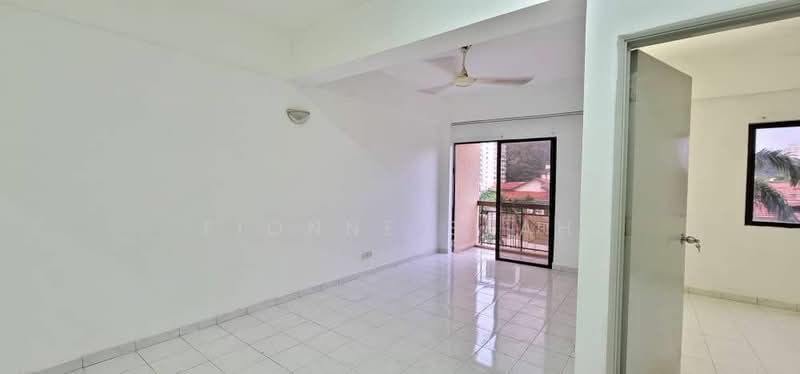Taman Desa Relau 2 untuk Untuk Dijual - RM 280,000, Mac 2026 - PropertyGuru.com.my