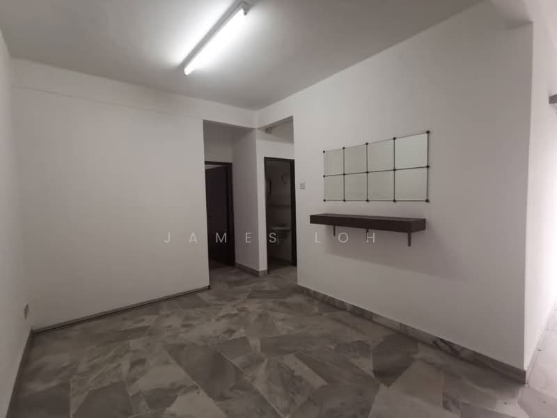 Subang Perdana Goodyear Court 6 untuk Untuk Dijual - RM 350,000, Feb 2026 - Interior - PropertyGuru.com.my