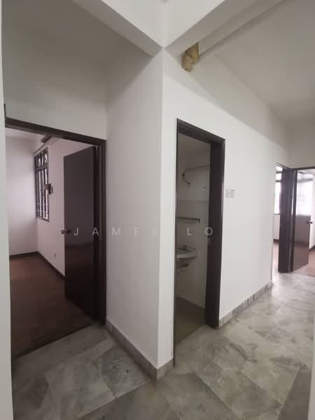 Subang Perdana Goodyear Court 6 untuk Untuk Dijual - RM 350,000, Feb 2026 - Interior - PropertyGuru.com.my