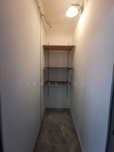 Subang Perdana Goodyear Court 6 untuk Untuk Dijual - RM 350,000, Feb 2026 - Interior - PropertyGuru.com.my