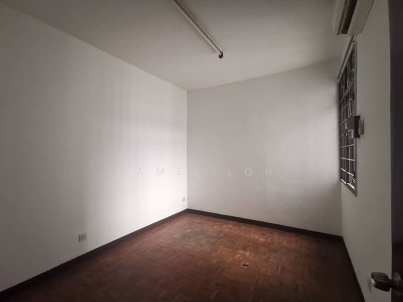 Subang Perdana Goodyear Court 6 untuk Untuk Dijual - RM 350,000, Feb 2026 - Interior - PropertyGuru.com.my