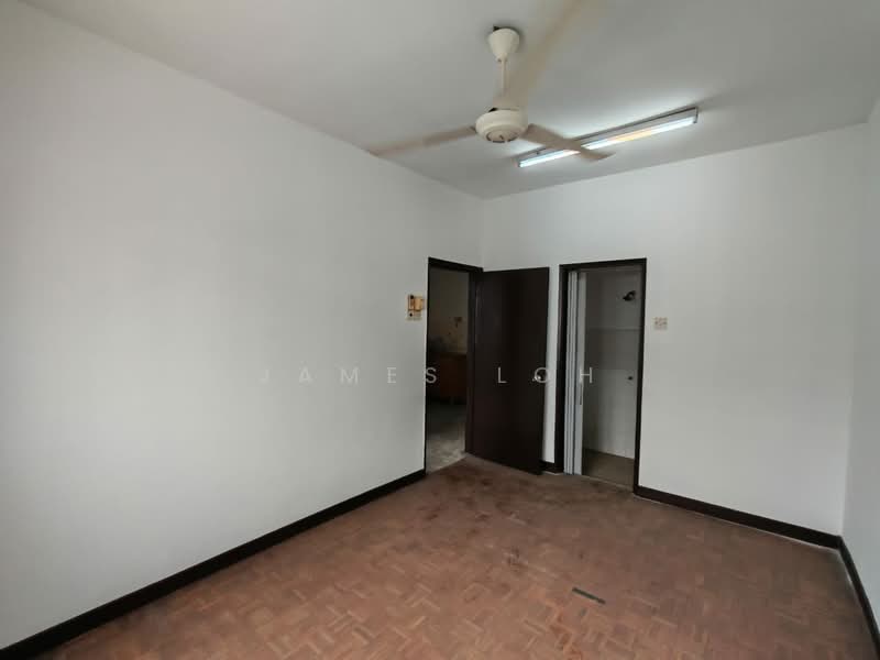 Apartment for Sale at Subang Perdana Goodyear Court 6 - James Loh - Interior - PropertyGuru.com.my