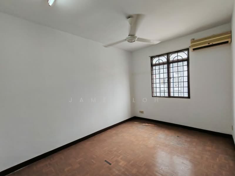 Apartment for Sale at Subang Perdana Goodyear Court 6 - James Loh - Interior - PropertyGuru.com.my