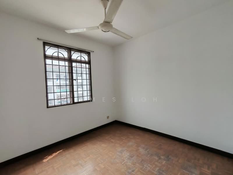 Apartment for Sale at Subang Perdana Goodyear Court 6 - James Loh - Interior - PropertyGuru.com.my