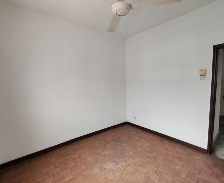 Apartment for Sale at Subang Perdana Goodyear Court 6 - James Loh - Interior - PropertyGuru.com.my