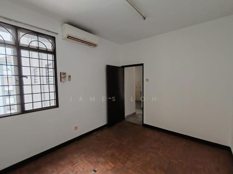Apartment for Sale at Subang Perdana Goodyear Court 6 - James Loh - Interior - PropertyGuru.com.my