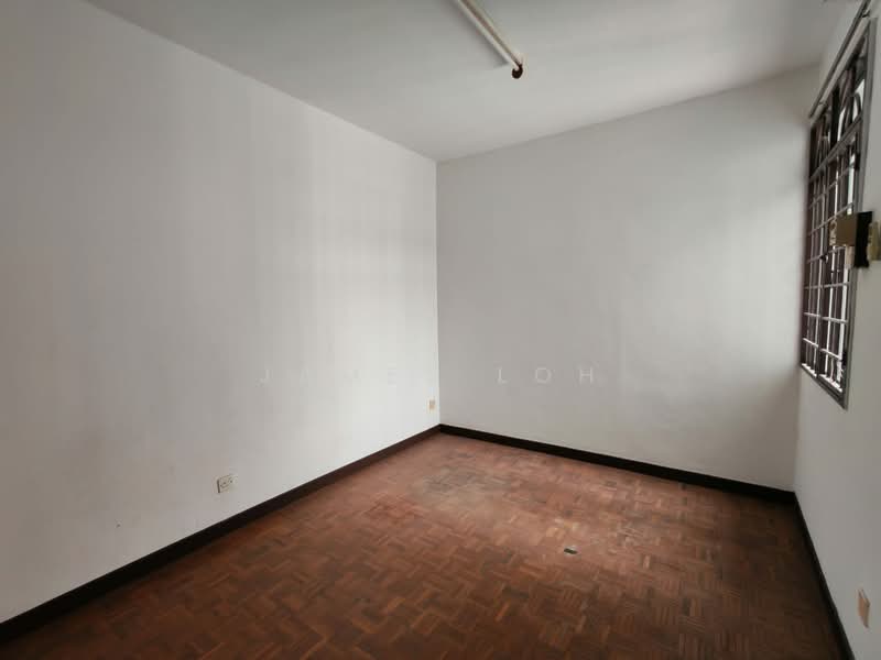 Apartment for Sale at Subang Perdana Goodyear Court 6 - James Loh - Interior - PropertyGuru.com.my
