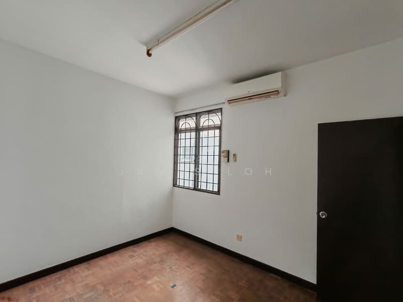 Apartment for Sale at Subang Perdana Goodyear Court 6 - James Loh - Interior - PropertyGuru.com.my