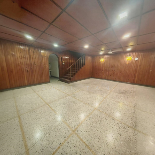 Rumah Teres 2 Tingkat untuk Dijual di Kepong (Kuala Lumpur) - Suki Tan - Interior - PropertyGuru.com.my