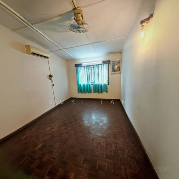 Rumah Teres 2 Tingkat untuk Dijual di Kepong (Kuala Lumpur) - Suki Tan - Interior - PropertyGuru.com.my