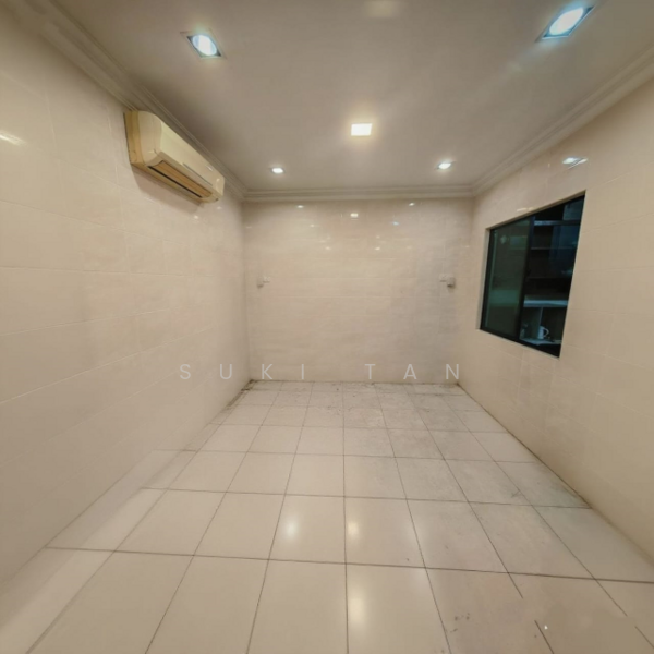 Rumah Teres 2 Tingkat untuk Dijual di Kepong (Kuala Lumpur) - Suki Tan - Interior - PropertyGuru.com.my
