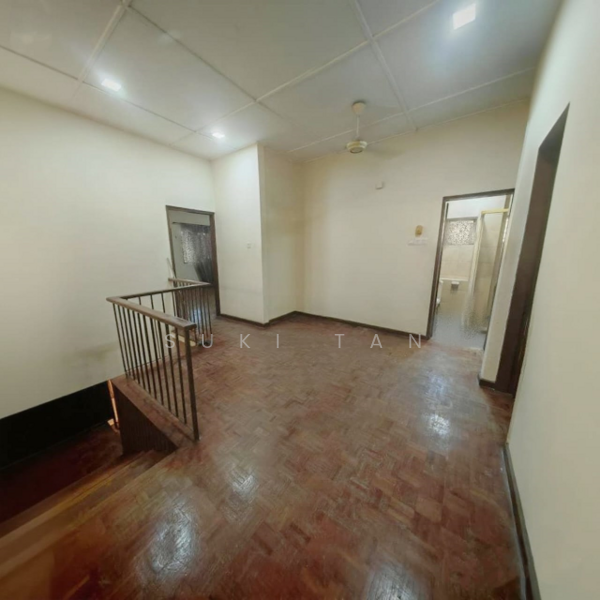 Rumah Teres 2 Tingkat untuk Dijual di Kepong (Kuala Lumpur) - Suki Tan - Interior - PropertyGuru.com.my