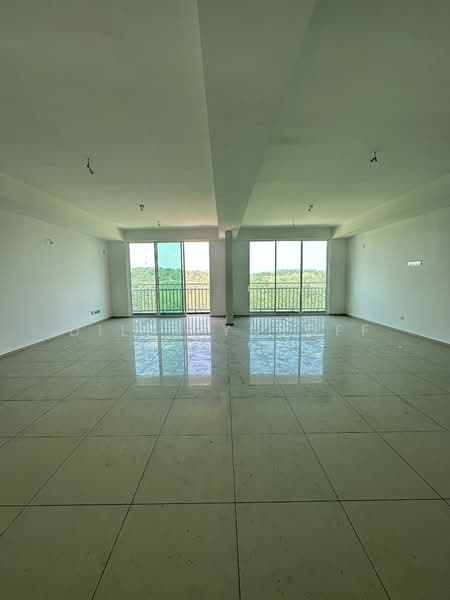 Condominium for Sale at Ehsan Residence - DILLA YUSOFF - Interior - PropertyGuru.com.my