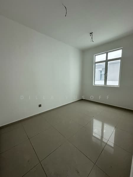 Condominium for Sale at Ehsan Residence - DILLA YUSOFF - Interior - PropertyGuru.com.my