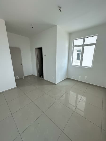 Condominium for Sale at Ehsan Residence - DILLA YUSOFF - Interior - PropertyGuru.com.my
