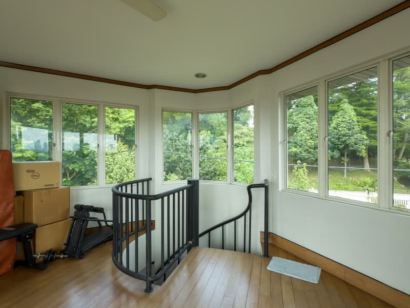 Bungalow for Sale in Bukit Damansara (Damansara Heights) - Paul Chen - Interior - PropertyGuru.com.my