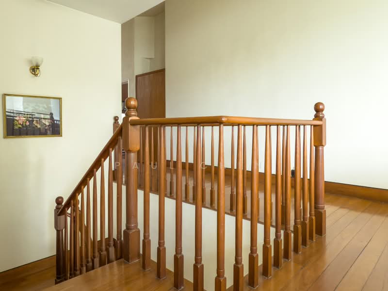 Bungalow for Sale in Bukit Damansara (Damansara Heights) - Paul Chen - Interior - PropertyGuru.com.my