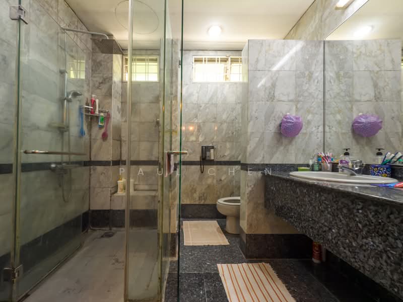 Bungalow for Sale in Bukit Damansara (Damansara Heights) - Paul Chen - PropertyGuru.com.my