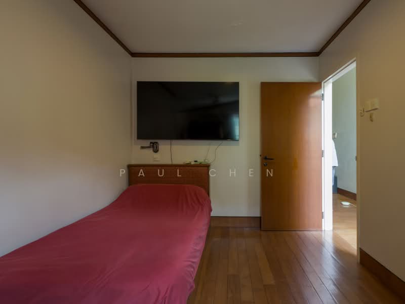 Bungalow for Sale in Bukit Damansara (Damansara Heights) - Paul Chen - Bedroom - PropertyGuru.com.my