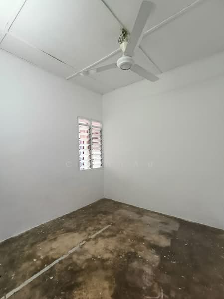 1-storey Terraced House for Sale in Ipoh (Perak) - Ck Nyau - PropertyGuru.com.my