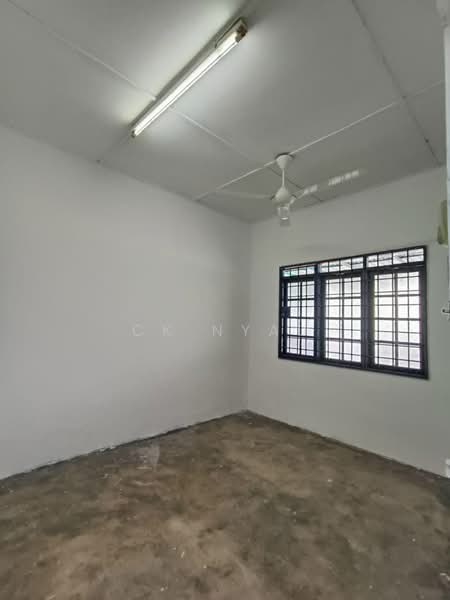1-storey Terraced House for Sale in Ipoh (Perak) - Ck Nyau - PropertyGuru.com.my