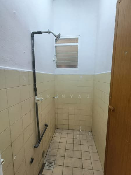 1-storey Terraced House for Sale in Ipoh (Perak) - Ck Nyau - PropertyGuru.com.my