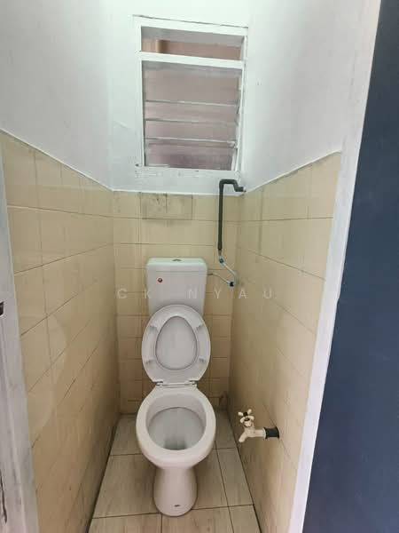 1-storey Terraced House for Sale in Ipoh (Perak) - Ck Nyau - PropertyGuru.com.my