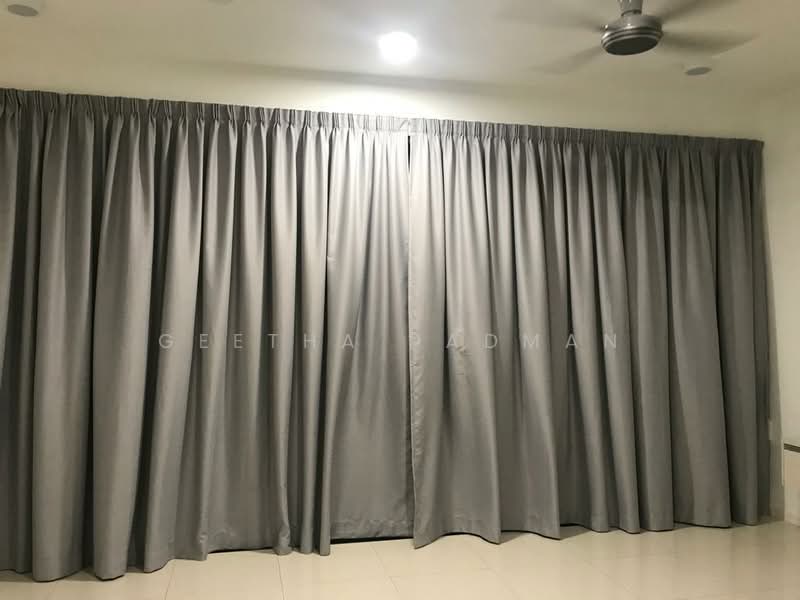 Condominium for Rent at Inwood Residences - Geetha Padman - Interior - PropertyGuru.com.my