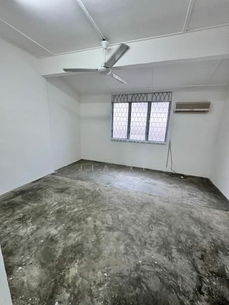 1-storey Terraced House for Rent in Taman Johor Jaya (Johor Bahru) - Jia Xi - Interior - PropertyGuru.com.my