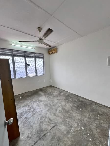 1-storey Terraced House for Rent in Taman Johor Jaya (Johor Bahru) - Jia Xi - Interior - PropertyGuru.com.my