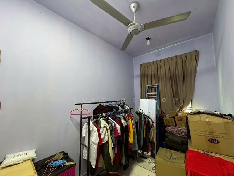 Tasek Seri Alam untuk Untuk Dijual - RM 578,000, Feb 2026 - Bedroom - PropertyGuru.com.my