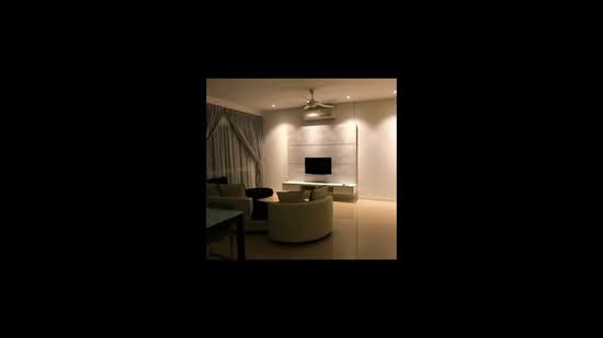 Condominium for Rent at Pavilion Hilltop - Nicole Soo - PropertyGuru.com.my