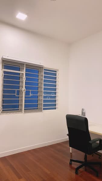 Condominium for Rent at Pavilion Hilltop - Nicole Soo - Study - PropertyGuru.com.my