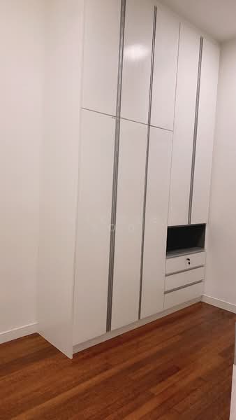 Condominium for Rent at Pavilion Hilltop - Nicole Soo - Interior - PropertyGuru.com.my