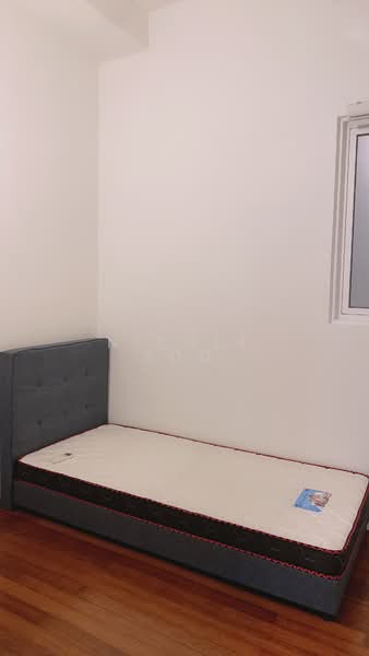 Condominium for Rent at Pavilion Hilltop - Nicole Soo - Bedroom - PropertyGuru.com.my