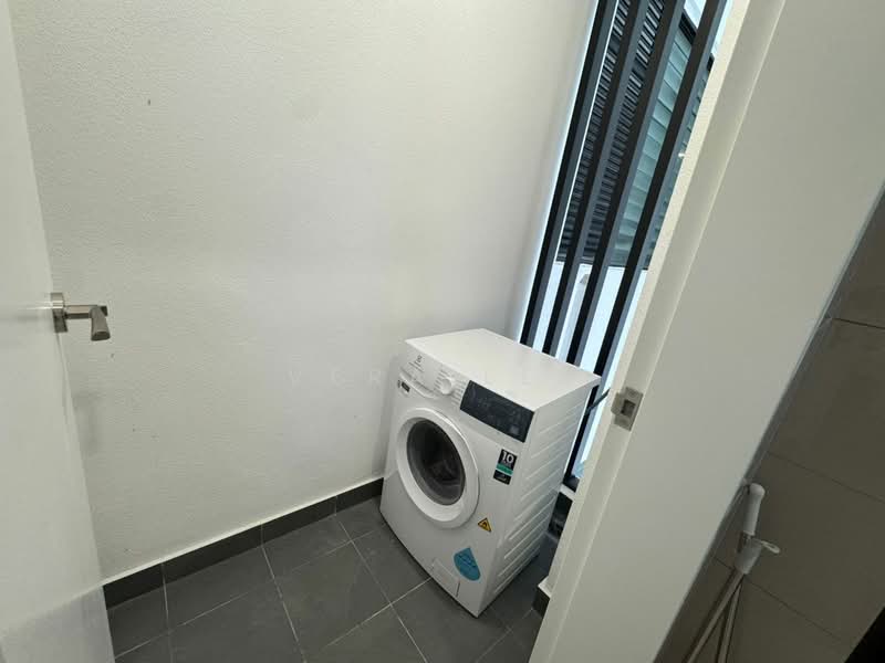 Condominium for Rent at Bangsar Hill Park - Vera Lee - Interior - PropertyGuru.com.my